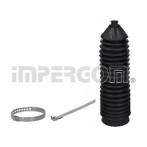 ORIGINAL IMPERIUM 30405A/TE
