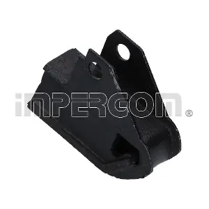 32396 ORIGINAL IMPERIUM