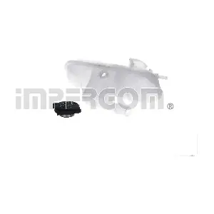 ORIGINAL IMPERIUM 44126