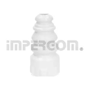 35127 ORIGINAL IMPERIUM