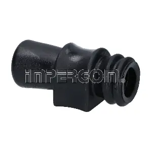 36205 ORIGINAL IMPERIUM