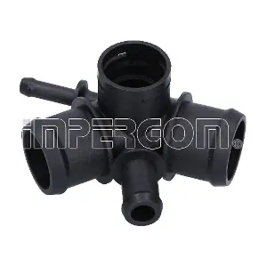 ORIGINAL IMPERIUM 90306