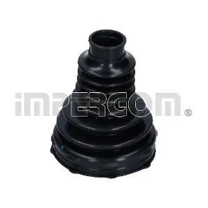 ORIGINAL IMPERIUM 37440