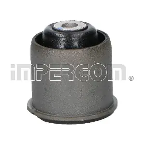 52140469 ALFA ROMEO