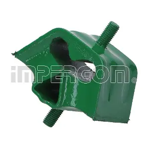 ORIGINAL IMPERIUM 30001