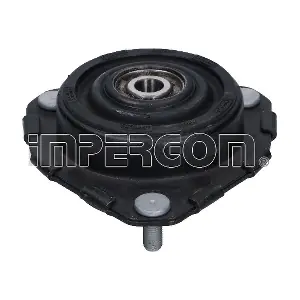 72052 ORIGINAL IMPERIUM
