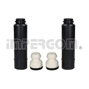 50528 ORIGINAL IMPERIUM