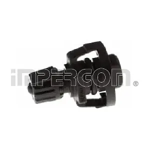 ORIGINAL IMPERIUM 230476