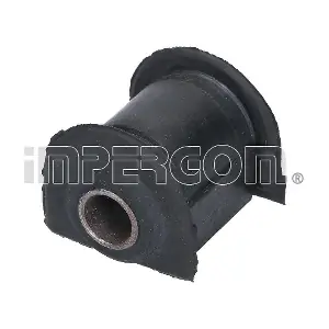 31001 ORIGINAL IMPERIUM