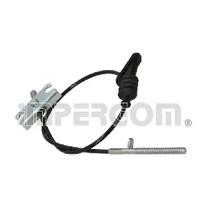 46514278 LANCIA