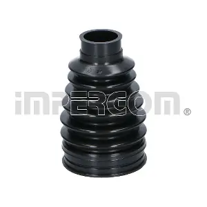 34369/TE ORIGINAL IMPERIUM