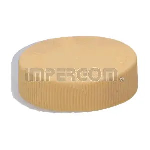 43073 ORIGINAL IMPERIUM