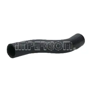228300 ORIGINAL IMPERIUM