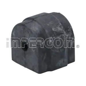 38555 ORIGINAL IMPERIUM