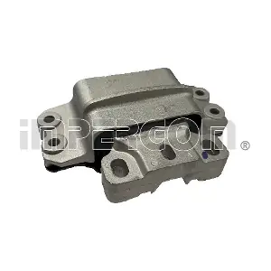 610293 ORIGINAL IMPERIUM