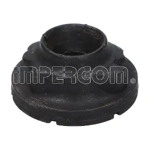 ORIGINAL IMPERIUM 37242
