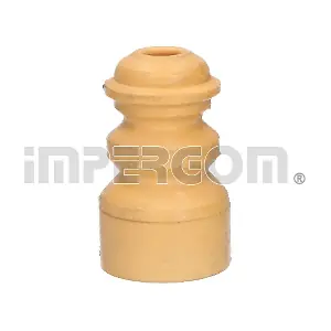 ORIGINAL IMPERIUM 37218