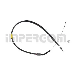 810327 ORIGINAL IMPERIUM