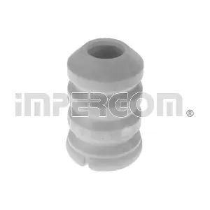 35774 ORIGINAL IMPERIUM