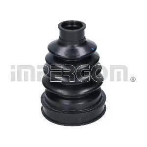34605 ORIGINAL IMPERIUM