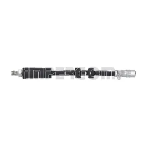 ORIGINAL IMPERIUM 60380
