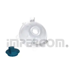 ORIGINAL IMPERIUM 44189