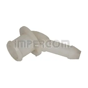10300 ORIGINAL IMPERIUM