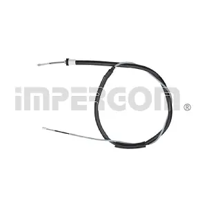 810627 ORIGINAL IMPERIUM