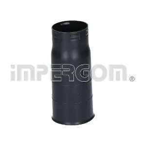 34353 ORIGINAL IMPERIUM