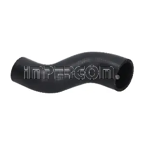 227017 ORIGINAL IMPERIUM