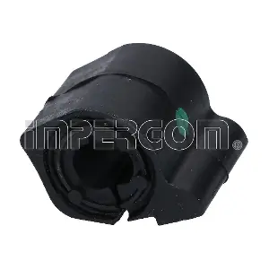 ORIGINAL IMPERIUM 36469