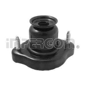 71855 ORIGINAL IMPERIUM