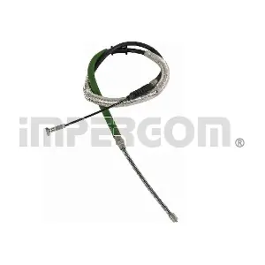 810014 ORIGINAL IMPERIUM