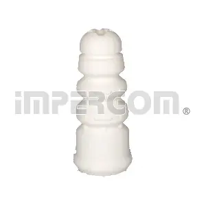 32499 ORIGINAL IMPERIUM