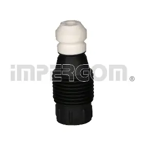 46760030 ALFA ROMEO