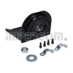 36042 ORIGINAL IMPERIUM