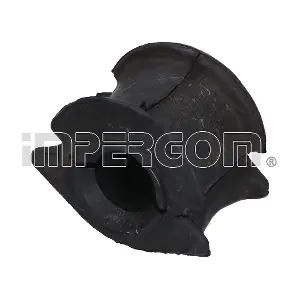 60814902 LANCIA