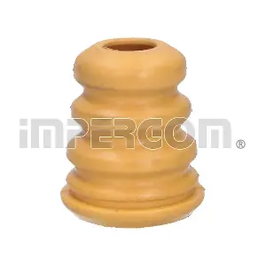 37019 ORIGINAL IMPERIUM
