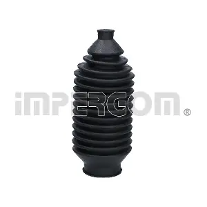 30286 ORIGINAL IMPERIUM