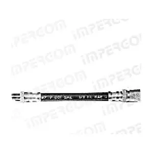 ORIGINAL IMPERIUM 23091