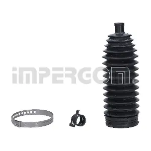 33344A/TE ORIGINAL IMPERIUM