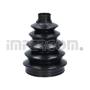 32848/TE ORIGINAL IMPERIUM