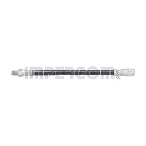 ORIGINAL IMPERIUM 60910