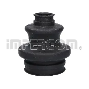 35728 ORIGINAL IMPERIUM