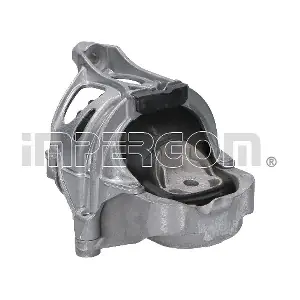 610027 ORIGINAL IMPERIUM