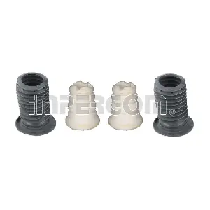 360089K2 ORIGINAL IMPERIUM