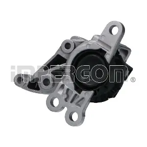 112104BE0B DACIA