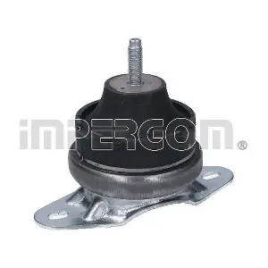 30946 ORIGINAL IMPERIUM