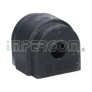 38655 ORIGINAL IMPERIUM