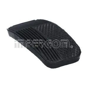 4395064 ALFA ROMEO